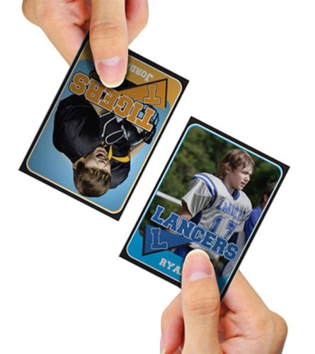 TRADINGCARDS-QuickShortRun_xlarge_prev_ui